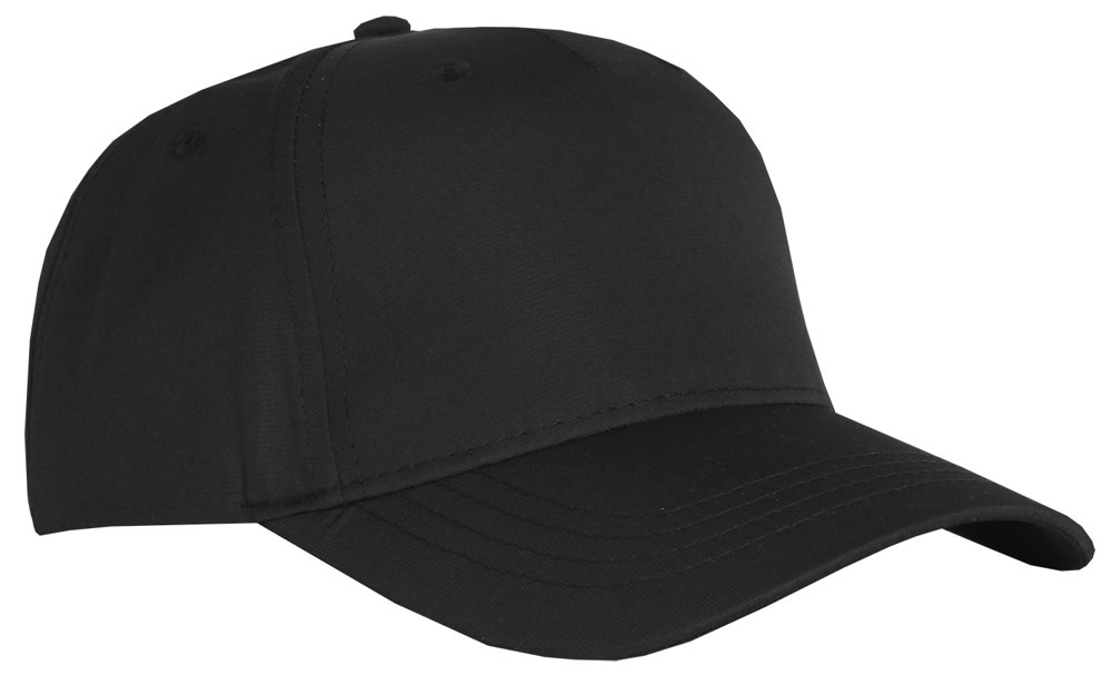 Rhode Island Tech 5 Panel Men Cap | Global Golf